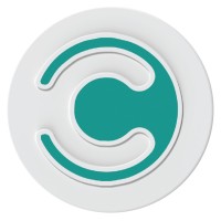 CradleHealth logo - Similar company to Afa Sports