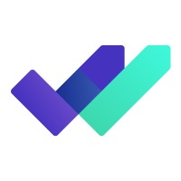 KYSS ai logo - Similar company to Wisedroids.Ai