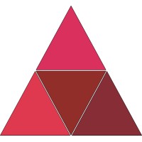 Emergent Learning Academy logo - Similar company to Praxis Continuing Education And Training, Inc.