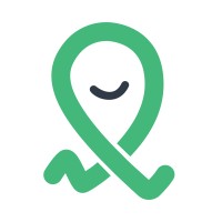 Touronimo Destination Management Group logo - Similar company to Nalcom