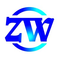 ZW GROUP logo - Similar company to Proenviro Products Zw