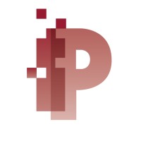 Office of the Information and Privacy Commissioner of Alberta logo - Similar company to Office Of The Information And Privacy Commissioner For Newfoundland And Labrador