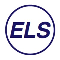 ELS - TALENTS logo - Similar company to Easytalk