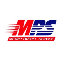 PT METRO TARA logo - Similar company to Y2 Consulting