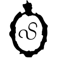 Saint's Soul logo - Similar company to Kamakshe Fasteners And Tools Ltd.
