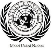 Bentley Model Un