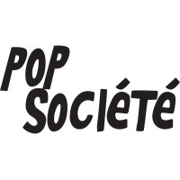 Pop Société