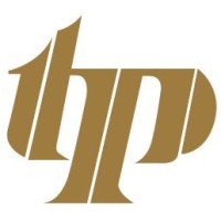 Tomypak Flexible Packaging Sdn Bhd logo - Similar company to Polysack Flexible Packaging