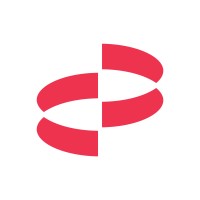 Comp logo - Similar company to Avra