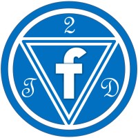 Trade Today logo - Similar company to Vogs Coffee
