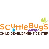 ScuttleBugs Child Development Center logo - Similar company to Ourmedia