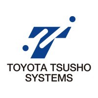 PT Toyota Tsusho Systems Indonesia logo - Similar company to Lilbro
