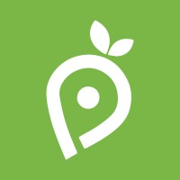 Goji Juicery And Kitchen logo - Similar company to Creativecore