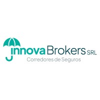 InnovaBrokers SRL logo - Similar company to Innova Broker S.R.L.