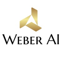 Weber AI logo - Similar company to Apps4.Ai