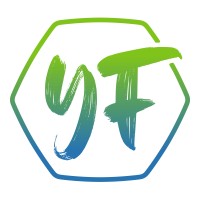 Your Flavourist logo - Similar company to Praxens