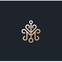 MyIndiaa logo - Similar company to Goodlivesolutions