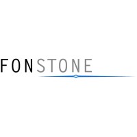 Fonstone AG