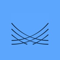 Constantine Law logo - Similar company to Hive Coworking