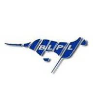 Blueline Logistics Private Limited logo - Similar company to Shipprly Logistics