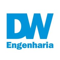 DW Engenharia Ltda logo - Similar company to Dw Engenharia