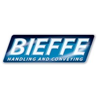 BIEFFE CO S.R.L. logo - Similar company to Measoft
