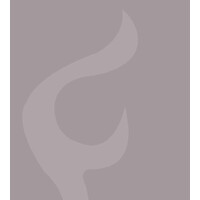 Dr. Mazin Fitiany Clinics logo - Similar company to Rsoukh Group