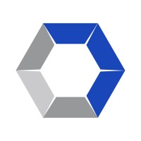 Osteogenics Biomedical, Inc. logo - Similar company to Epic Engineering, Llc