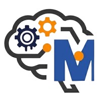 Motormind logo - Similar company to Addi Ventures