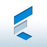 Kloud Fusion Consulting logo - Similar company to Deepcloud Technologies