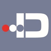 Dietrich GmbH logo - Similar company to Get Iggy