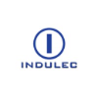 Indulec