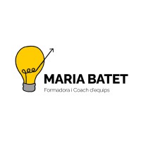 Maria Batet Coach i Formació logo - Similar company to Josep Sirera Psicólogos