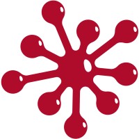 ITSM-NG logo - Similar company to Factorfx