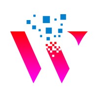 Whiz Creative Tech logo - Similar company to Poplar Tree Digital