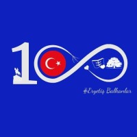 Eryetiş & Balkanlar Eğitim Kurumları logo - Similar company to Artpoint Reklam