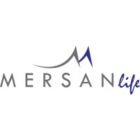 MERSAN LİFE logo - Similar company to Gu İnşaat A.Ş.