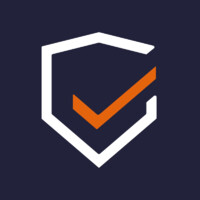 Enquêtes de pré-location Excellence inc. logo - Similar company to Oligny & Thibodeau Inc.