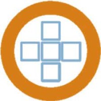 Clinique Médicale Crowley logo - Similar company to Clinique Cloudmed