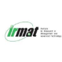 Irmat Consulting
