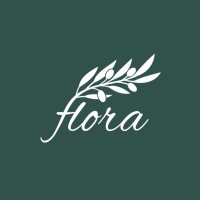 Flora JA logo - Similar company to Kabataş Unesco World Heritage Committee