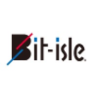 株式会社ビットアイル