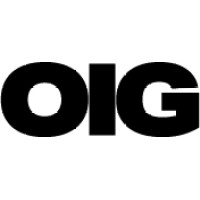 Open Infrastructure Group logo - Similar company to Serveno