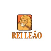 Rei Leão Contabilidade & ADM Condominios logo - Similar company to Afinco | Adm De Condomínios