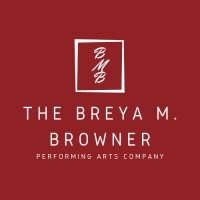 The Breya M. Browner Arts Foundation