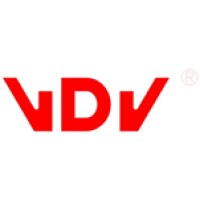VASTAR Industrial Company Limited logo - Similar company to J K Technocast