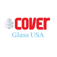 Cover Glass USA Inc. logo - Similar company to Willseal Usa, Llc
