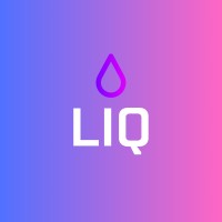 LIQ logo - Similar company to Souler