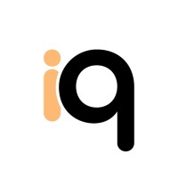 Homiq France logo - Similar company to Ambra