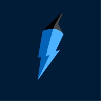 Electric Chili